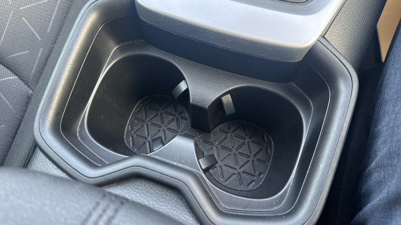 Toyota RAV4 2.5 VVT-i Hybrid Design 5dr CVT 2WD Hybrid Estate